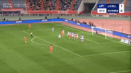 IMG_1444.gif